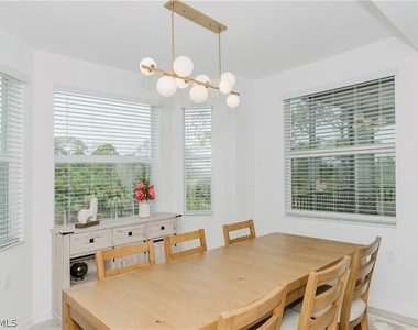 18461 Copperhead Court N - Photo Thumbnail 9