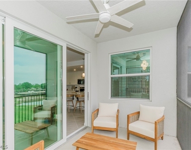 18461 Copperhead Court N - Photo Thumbnail 24