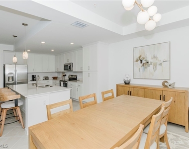 18461 Copperhead Court N - Photo Thumbnail 7