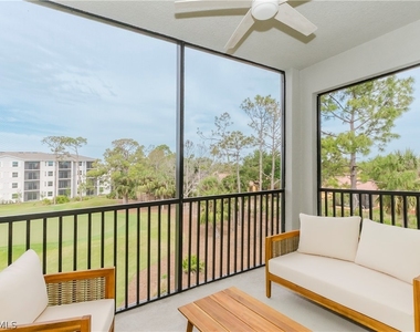 18461 Copperhead Court N - Photo Thumbnail 25