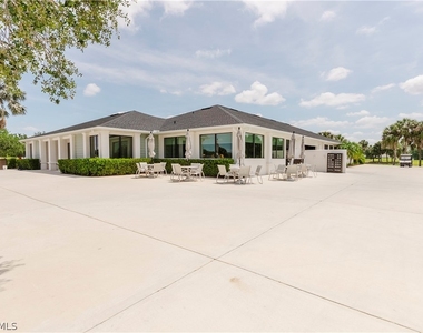 18461 Copperhead Court N - Photo Thumbnail 29