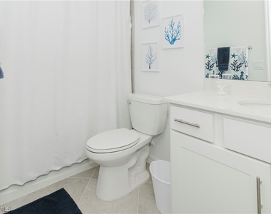 18461 Copperhead Court N - Photo Thumbnail 22