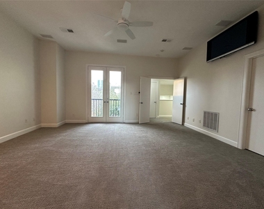2713 Crawford Street - Photo Thumbnail 20
