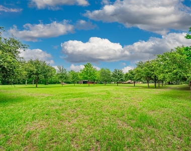 17615 Swansbury Drive - Photo Thumbnail 1