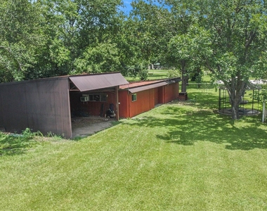 17615 Swansbury Drive - Photo Thumbnail 49