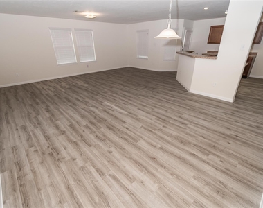 21722 Martin Grove Court - Photo Thumbnail 1