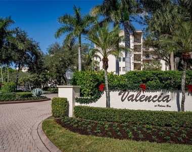 6545 Valen Way - Photo Thumbnail 28