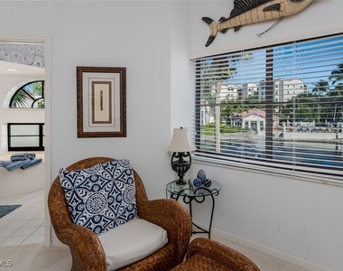 6545 Valen Way - Photo Thumbnail 9