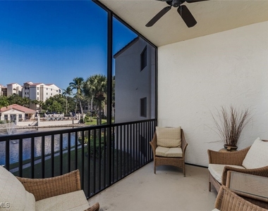 6545 Valen Way - Photo Thumbnail 3