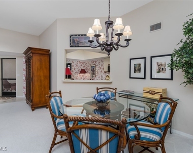 6545 Valen Way - Photo Thumbnail 23