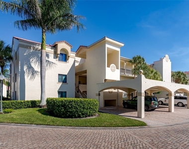 6545 Valen Way - Photo Thumbnail 27