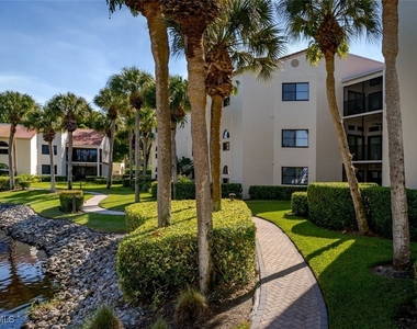 6545 Valen Way - Photo Thumbnail 29