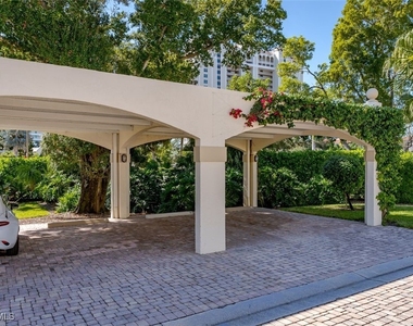 6545 Valen Way - Photo Thumbnail 26
