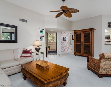 6545 Valen Way - Photo Thumbnail 2