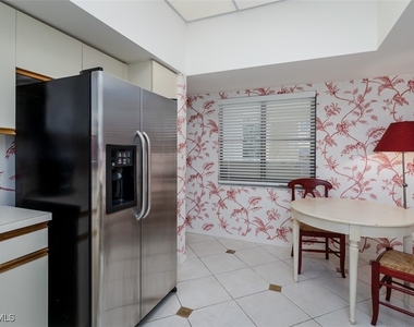 6545 Valen Way - Photo Thumbnail 21