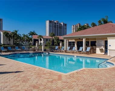 6545 Valen Way - Photo Thumbnail 6