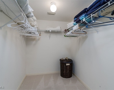 6545 Valen Way - Photo Thumbnail 12