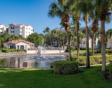 6545 Valen Way - Photo Thumbnail 4