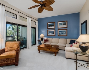 6545 Valen Way - Photo Thumbnail 1