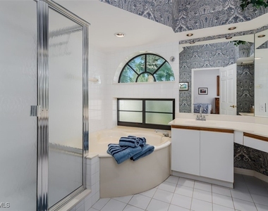6545 Valen Way - Photo Thumbnail 14
