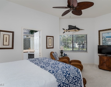 6545 Valen Way - Photo Thumbnail 11