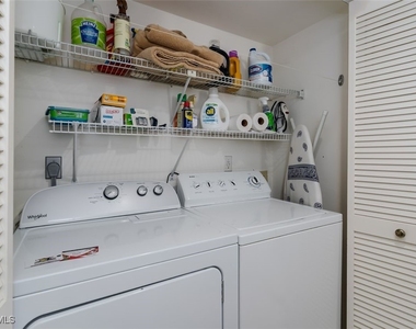 6545 Valen Way - Photo Thumbnail 24