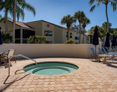 6545 Valen Way - Photo Thumbnail 7