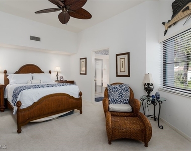6545 Valen Way - Photo Thumbnail 8