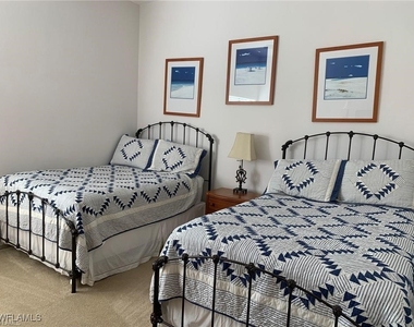 6545 Valen Way - Photo Thumbnail 15