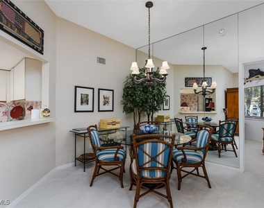 6545 Valen Way - Photo Thumbnail 22