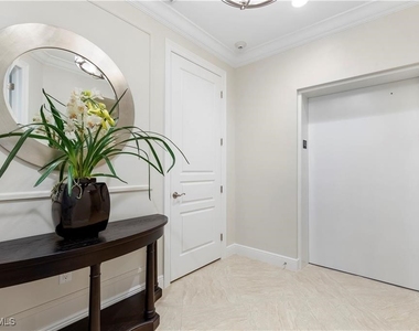 16382 Viansa Way - Photo Thumbnail 23