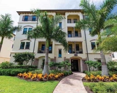 16382 Viansa Way - Photo Thumbnail 28