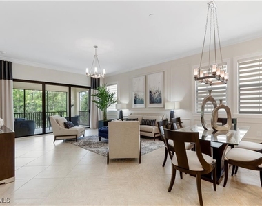 16382 Viansa Way - Photo Thumbnail 2