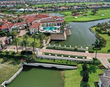 16382 Viansa Way - Photo Thumbnail 29