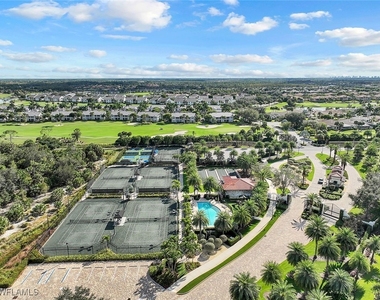 16382 Viansa Way - Photo Thumbnail 33