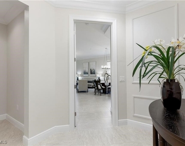 16382 Viansa Way - Photo Thumbnail 24