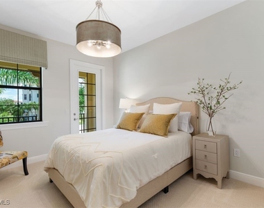 16382 Viansa Way - Photo Thumbnail 16