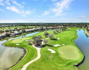 16382 Viansa Way - Photo Thumbnail 3