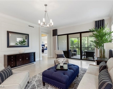 16382 Viansa Way - Photo Thumbnail 25