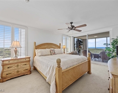 6849 Grenadier Boulevard - Photo Thumbnail 12