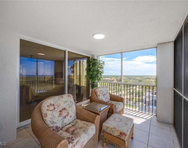 6849 Grenadier Boulevard - Photo Thumbnail 30