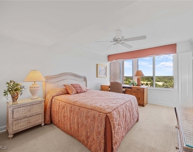 6849 Grenadier Boulevard - Photo Thumbnail 23