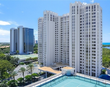 6849 Grenadier Boulevard - Photo Thumbnail 1