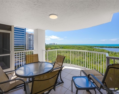 6849 Grenadier Boulevard - Photo Thumbnail 25