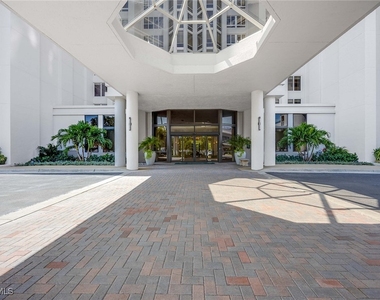 6849 Grenadier Boulevard - Photo Thumbnail 3