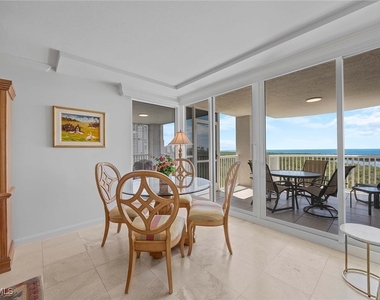 6849 Grenadier Boulevard - Photo Thumbnail 19