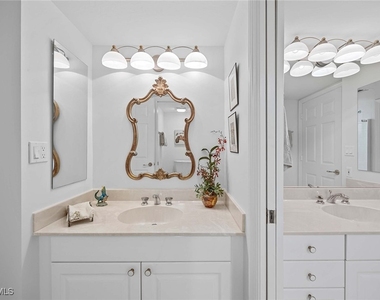 6849 Grenadier Boulevard - Photo Thumbnail 22