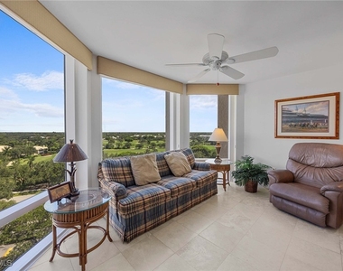6849 Grenadier Boulevard - Photo Thumbnail 11