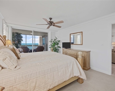 6849 Grenadier Boulevard - Photo Thumbnail 13