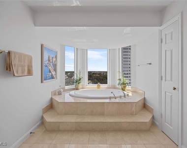 6849 Grenadier Boulevard - Photo Thumbnail 14
